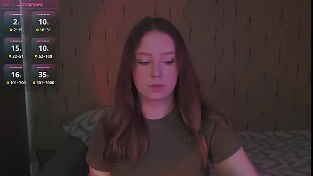 kkk 200 online show from 01.26.25