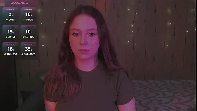 kkk 200 online show from 01.26.25