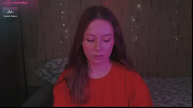 kkk 200 online show from 01.28.25