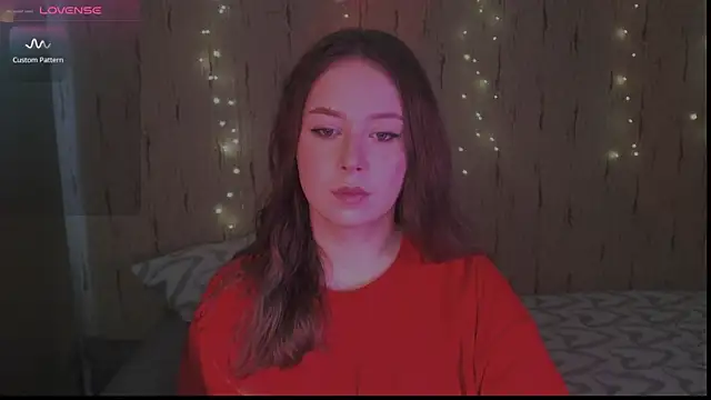 kkk 200 online show from 01.29.25