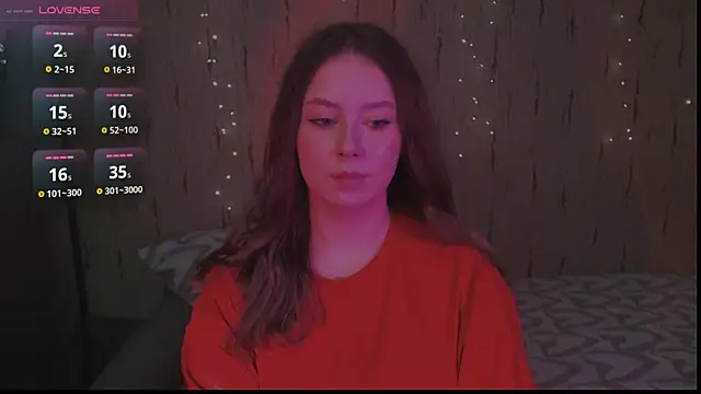 kkk 200 online show from 01.29.25