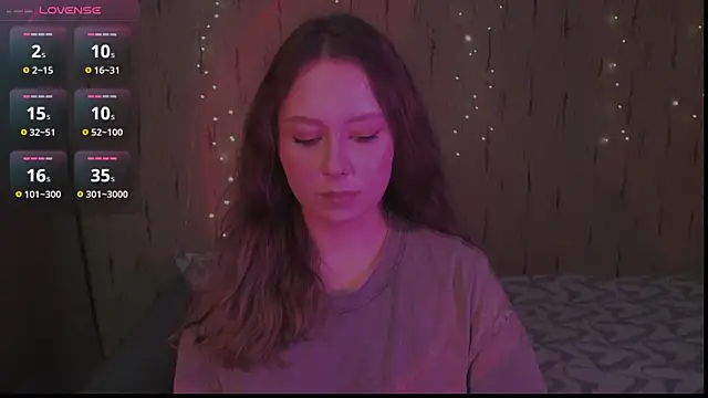 kkk 200 online show from 01.31.25