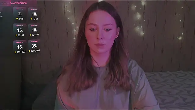 kkk 200 online show from 02.18.25