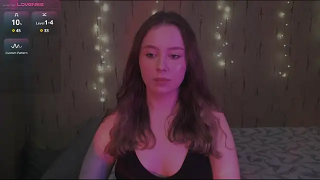 kkk 200 online show from 02.28.25