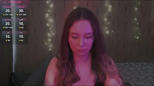 kkk 200 online show from 02.28.25