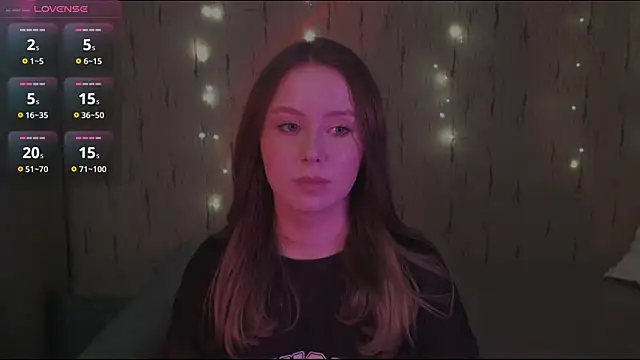 kkk 200 online show from 03.06.25