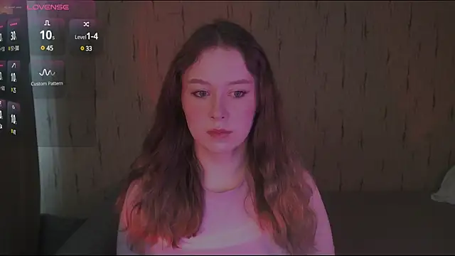 kkk 200 online show from 03.13.25