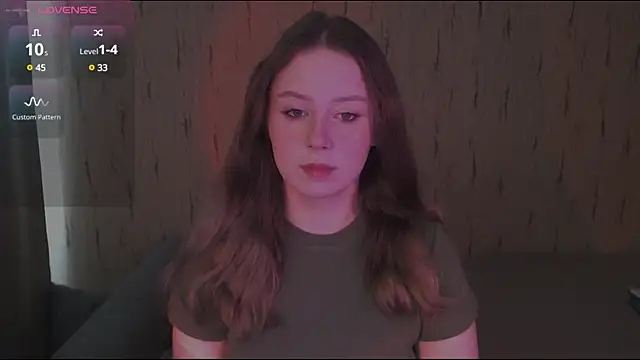 kkk 200 online show from 03.18.25