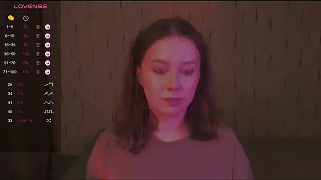 kkk 200 online show from 09.22.25