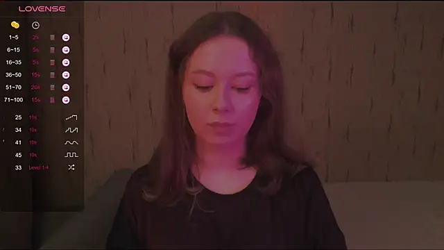 kkk 200 online show from 09.30.25