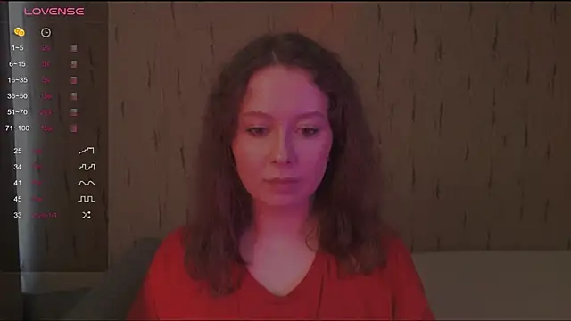 kkk 200 online show from 10.01.25