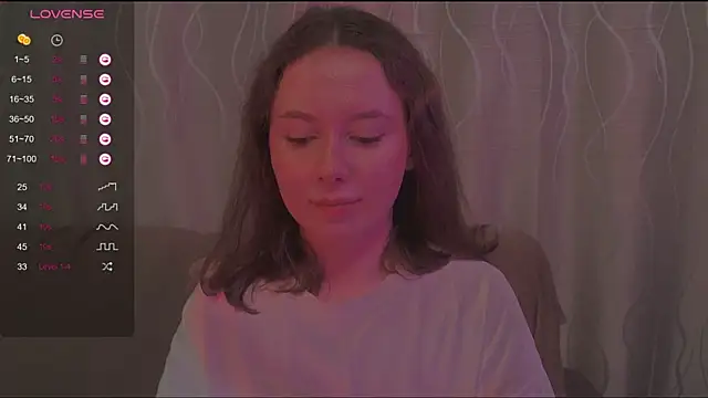 kkk 200 online show from 10.09.25