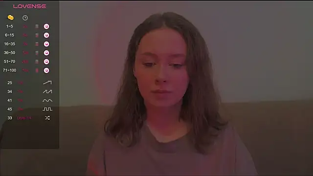 kkk 200 online show from 10.12.25