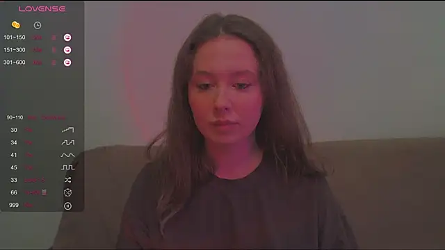 kkk 200 online show from 10.13.25