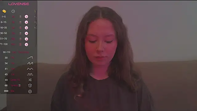 kkk 200 online show from 10.16.25