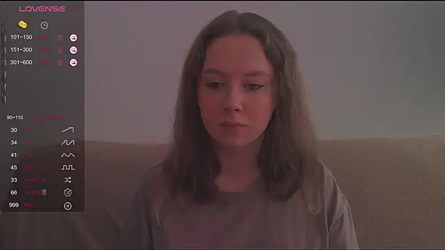 kkk 200 online show from 10.21.25