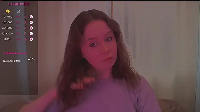 kkk 200 online show from 11.13.25