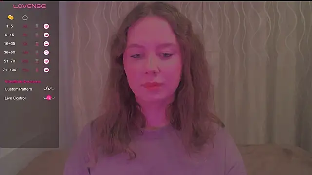 kkk 200 online show from 11.14.25