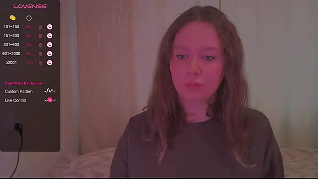 kkk 200 online show from 11.21.25