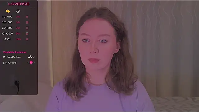 kkk 200 online show from 12.15.25