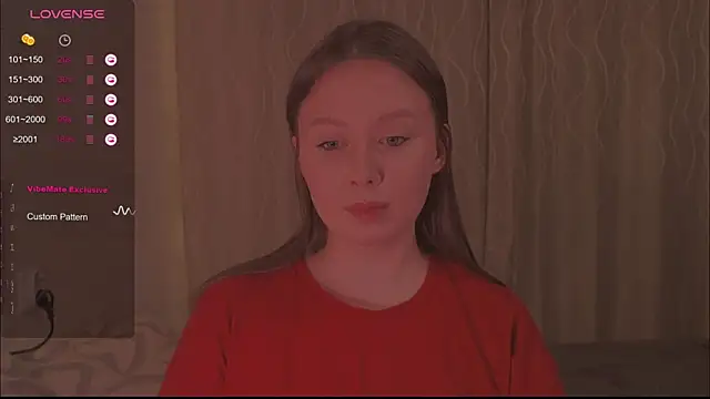 kkk 200 online show from 01.12.26