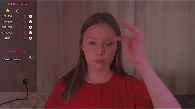 Snapshot of kkk_200 chatting on 01.17.26 kkk 200 online show from 01.17.26