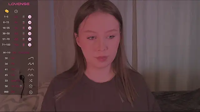 Snapshot of kkk_200 chatting on 01.18.26 kkk 200 online show from 01.18.26