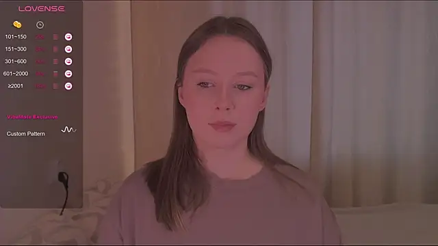 Snapshot of kkk_200 chatting on 01.19.26 kkk 200 online show from 01.19.26