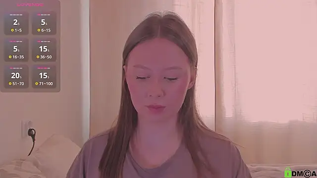 Snapshot of kkk_200 chatting on 02.19.26 kkk 200 online show from 02.19.26