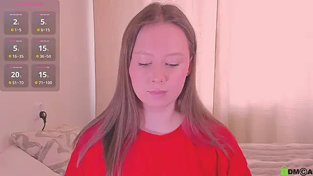 Snapshot of kkk_200 chatting on 02.21.26 kkk 200 online show from 02.21.26