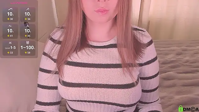 Snapshot of kkk_200 chatting on 02.24.26 kkk 200 online show from 02.24.26