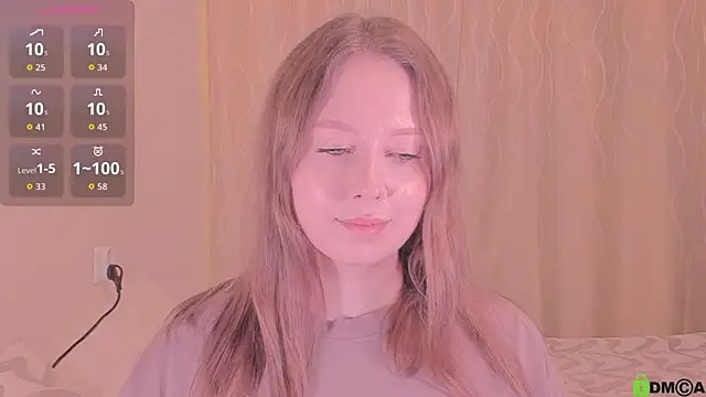 kkk 200 online show from 04.08.26