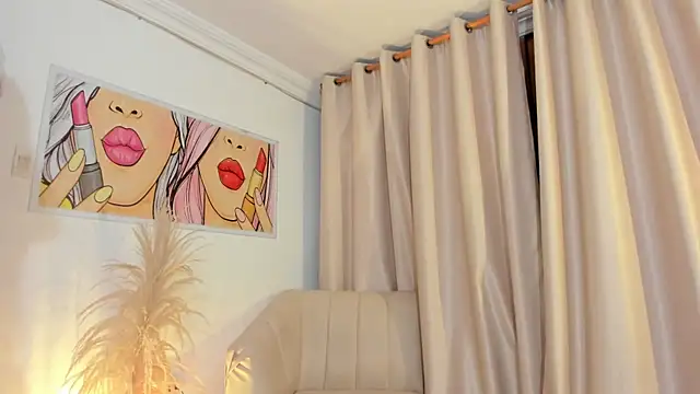 SkiinnyAna online show from 04.27.26