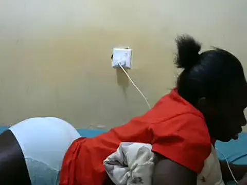 sweet lily2 online show from 02.08.25