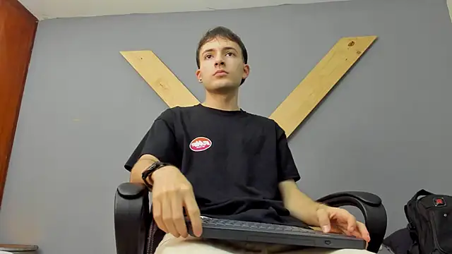 bower and colucci online show from 12.29.24