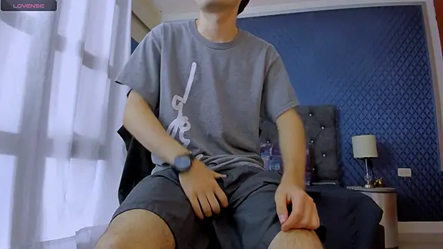 bower and colucci online show from 12.30.24