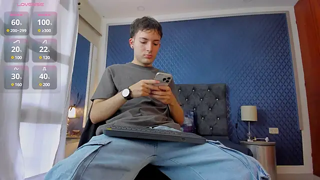 bower and colucci online show from 12.31.24