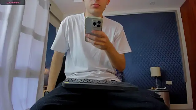 bower and colucci online show from 01.02.25