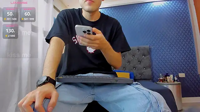 bower and colucci online show from 01.14.25