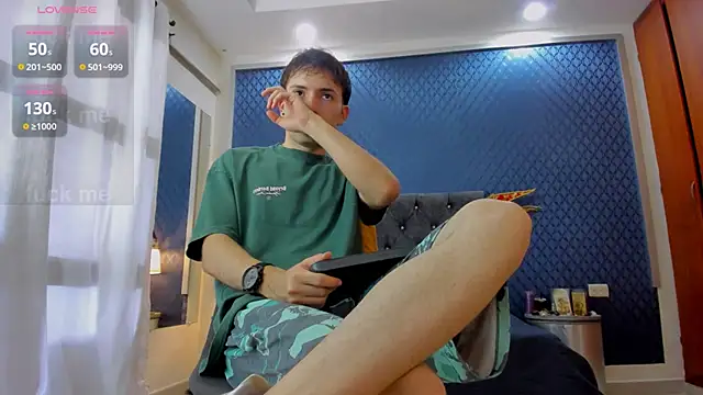 bower and colucci online show from 01.29.25