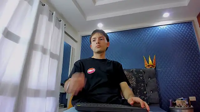 bower and colucci online show from 02.01.25