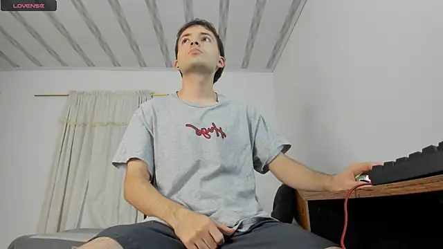 bower and colucci online show from 02.18.25