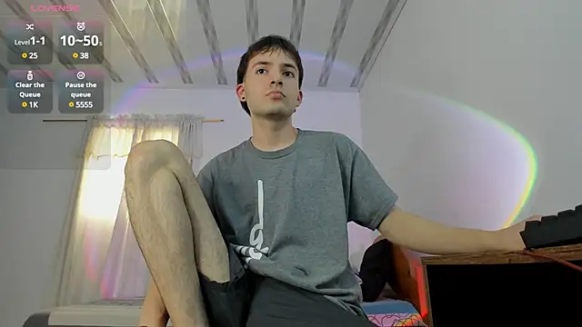 bower and colucci online show from 03.01.25