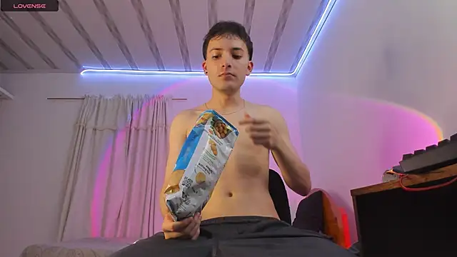 bower and colucci online show from 03.23.25