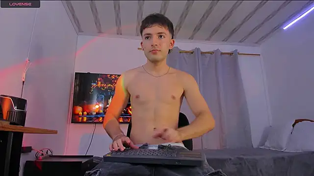 bower and colucci online show from 10.29.25