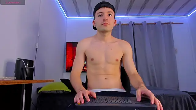 bower and colucci online show from 05.22.26