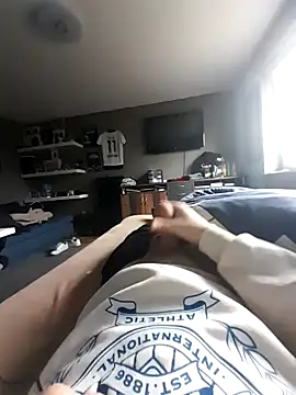 joel43278 online show from 12.06.24