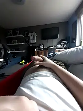 joel43278 online show from 01.26.25