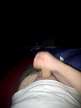 joel43278 online show from 09.13.25