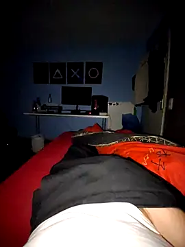 Snapshot of joel43278 chatting on 02.14.26 joel43278 online show from 02.14.26